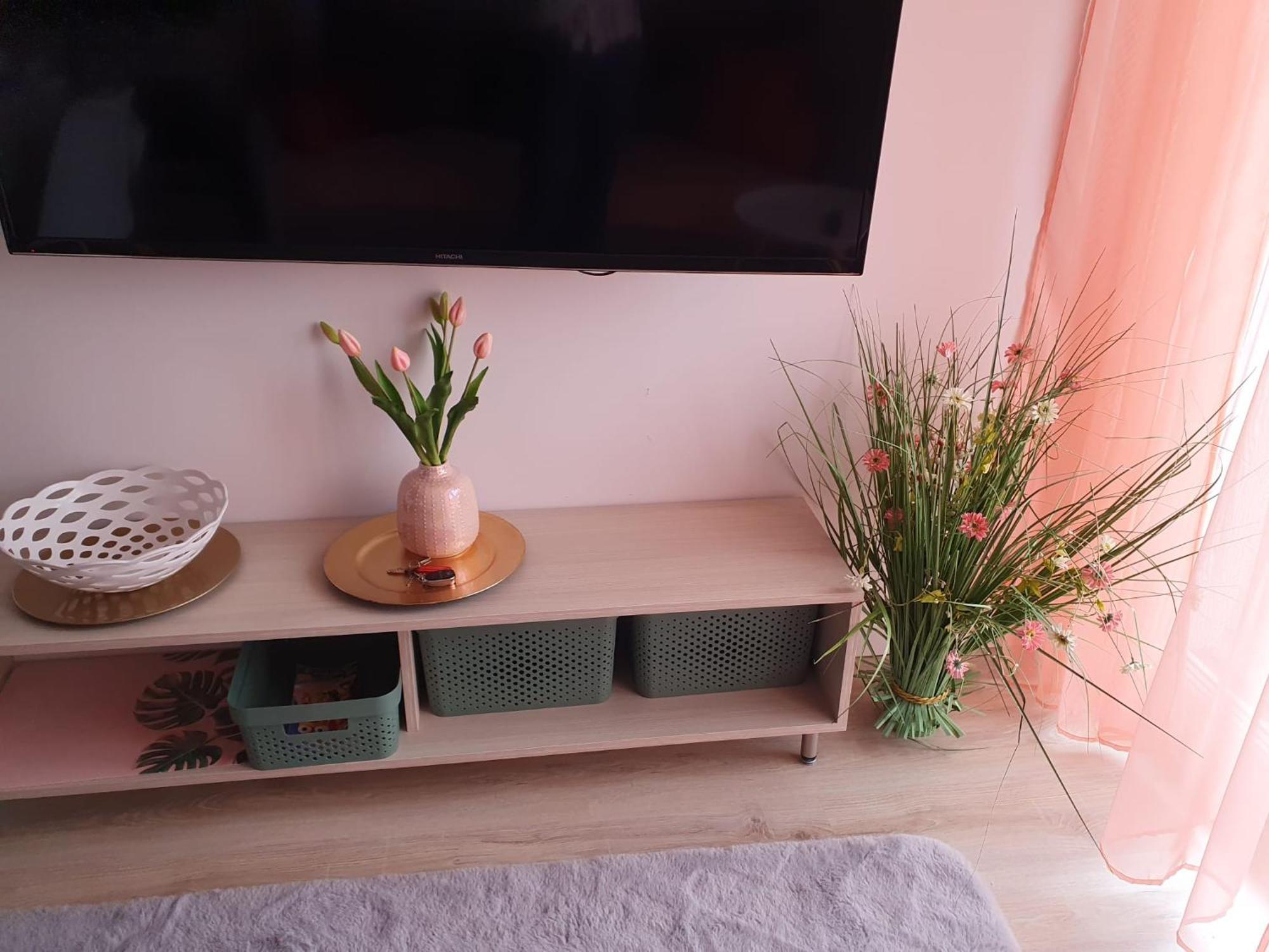 Apartament Comfort Del Mar III Kołobrzeg Extérieur photo