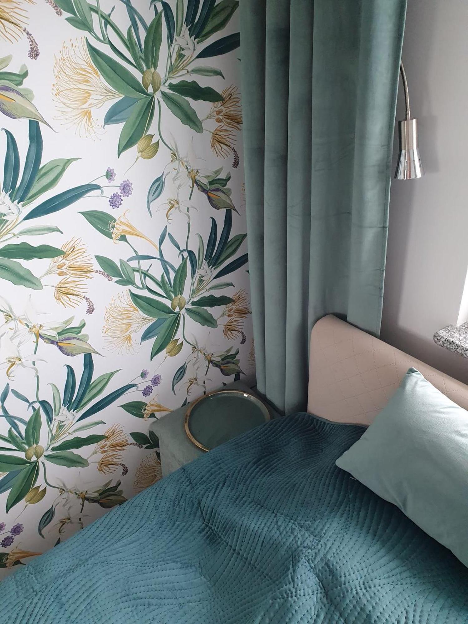 Apartament Comfort Del Mar III Kołobrzeg Extérieur photo